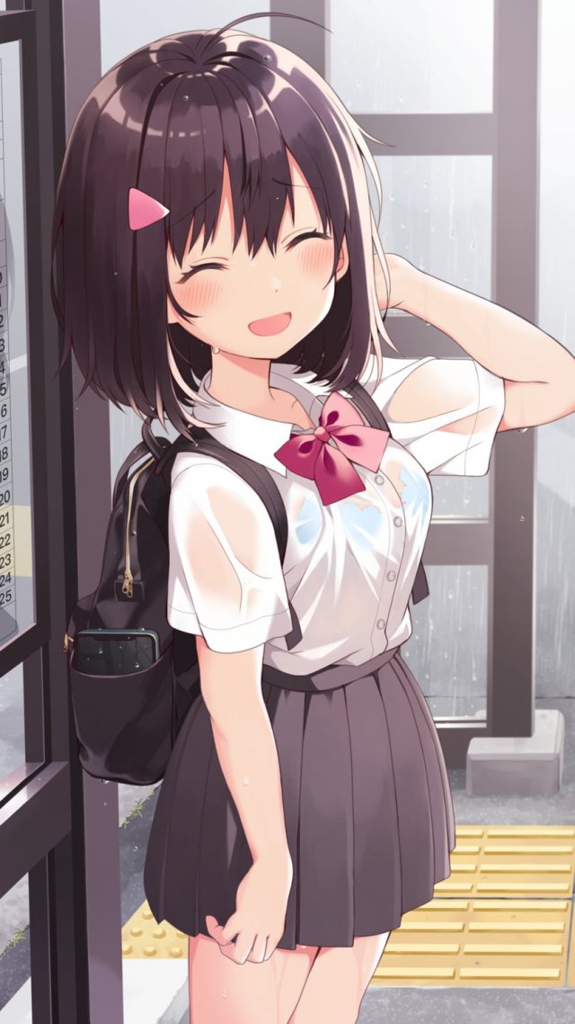 38